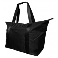 Сумка для шопінгу Airtex 581/45 колір чорний