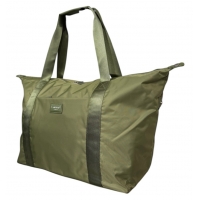 Сумка для шопінгу Airtex 581/40 колір зелений