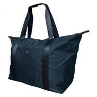 Сумка для шопінгу Airtex 581/45 колір темно-синій