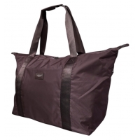 Сумка для шопінгу Airtex 581/45 колір фіолетовий