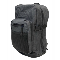 Рюкзак Bordlite JBBP006S колір чорний