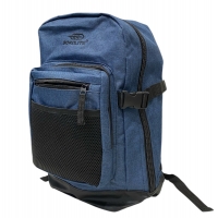 Рюкзак Bordlite JBBP006S колір синій