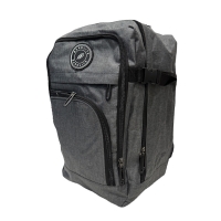 Рюкзак Bordlite JBBP285 колір сірий