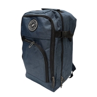 Рюкзак Bordlite JBBP285 колір синій