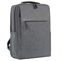 Рюкзак Madisson Snowball 32547 колір сірий 