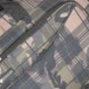 Camouflage